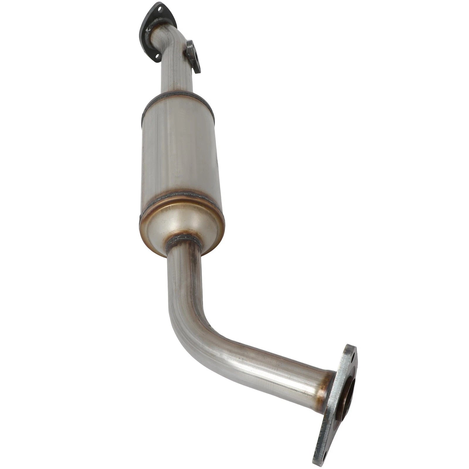 Catalytic Converter for Toyota Land Cruiser 4.7L (2003–2005)