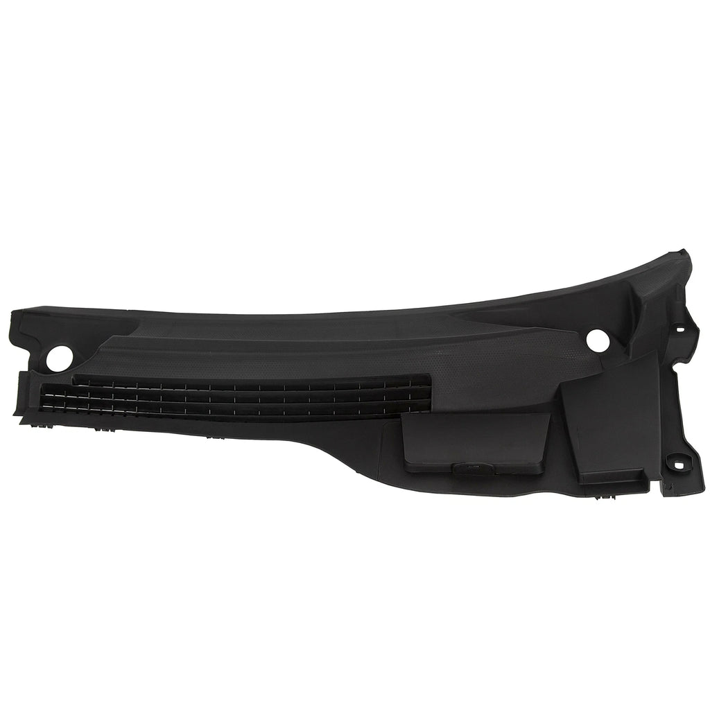 Driver Side Apron Windshield Cowl Cover Panel for Mini Cooper R55 R56 (2007–2015)
