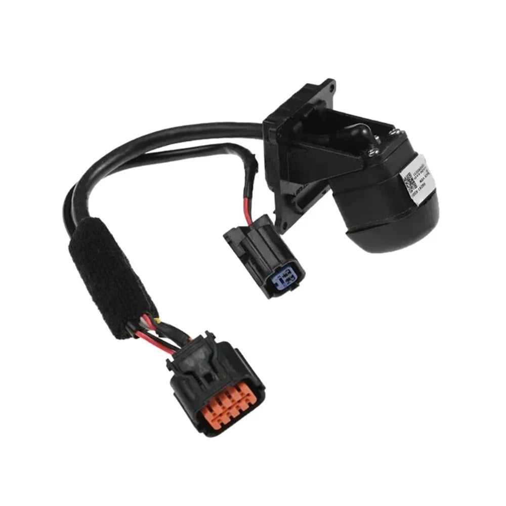 Rear View Camera for Kia Soul (2020-2022)