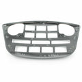 Chrome Radio Accent Panel for Honda Goldwing GL1800 (2001-2011)
