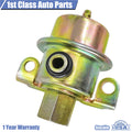 Fuel Injection Pressure Regulator for Chrysler LeBaron Dodge Shadow 