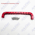 1Pcs Intake Manifold Girdle for Sea-Doo (RS12220-IMG)