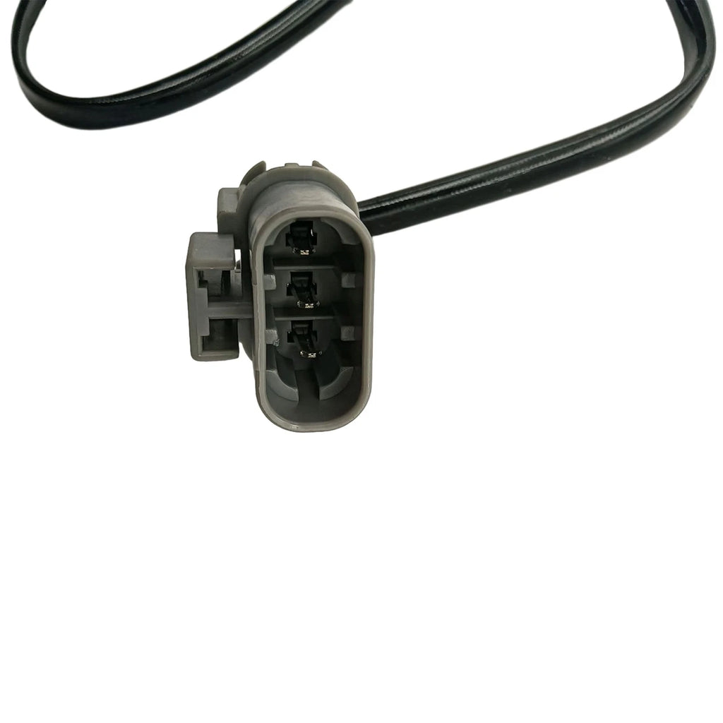 Oxygen Sensor for Nissan Frontier Pathfinder QX4 Xterra (1996-2003)