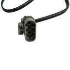 Oxygen Sensor for Nissan Frontier Pathfinder QX4 Xterra (1996-2003)