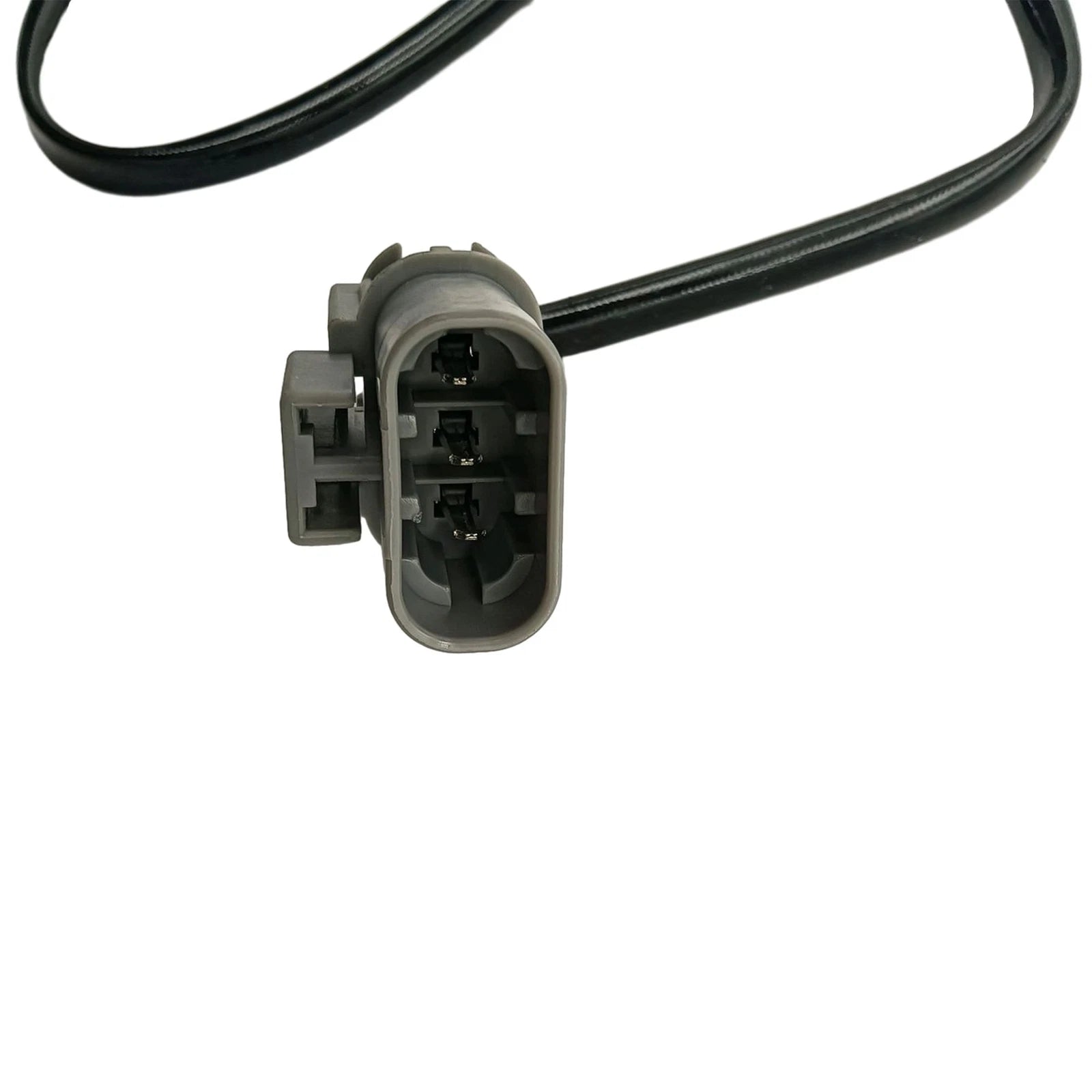 Oxygen Sensor for Nissan Frontier Pathfinder QX4 Xterra (1996-2003)