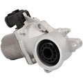 Transfer Case Shift Motor for Chevrolet Silverado 2500 3500 HD (2018)
