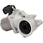 Transfer Case Shift Motor for Chevrolet Silverado 2500 3500 HD (2018)