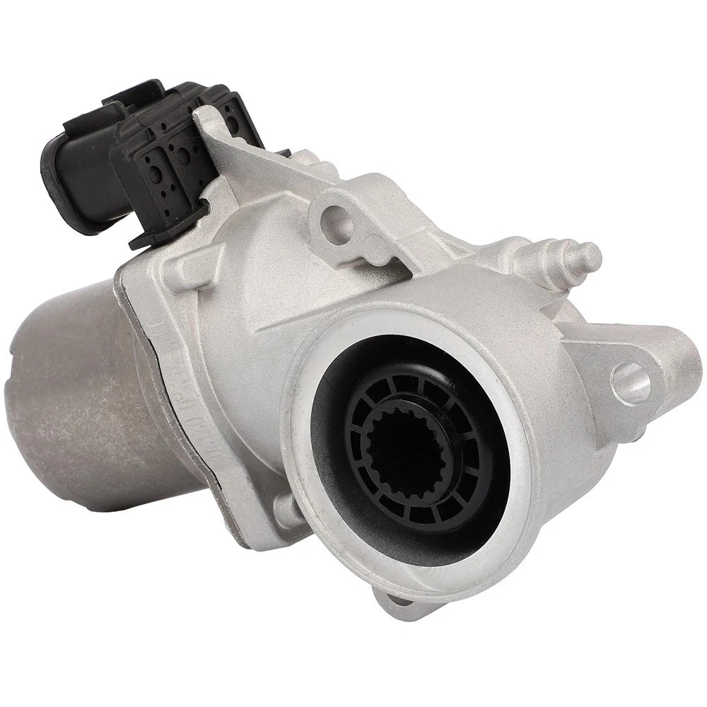 Transfer Case Shift Motor for Chevrolet Silverado 2500 3500 HD (2018)