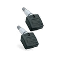 Set of 4 Tire Pressure Monitoring Sensors for Nissan (407001AY1A)