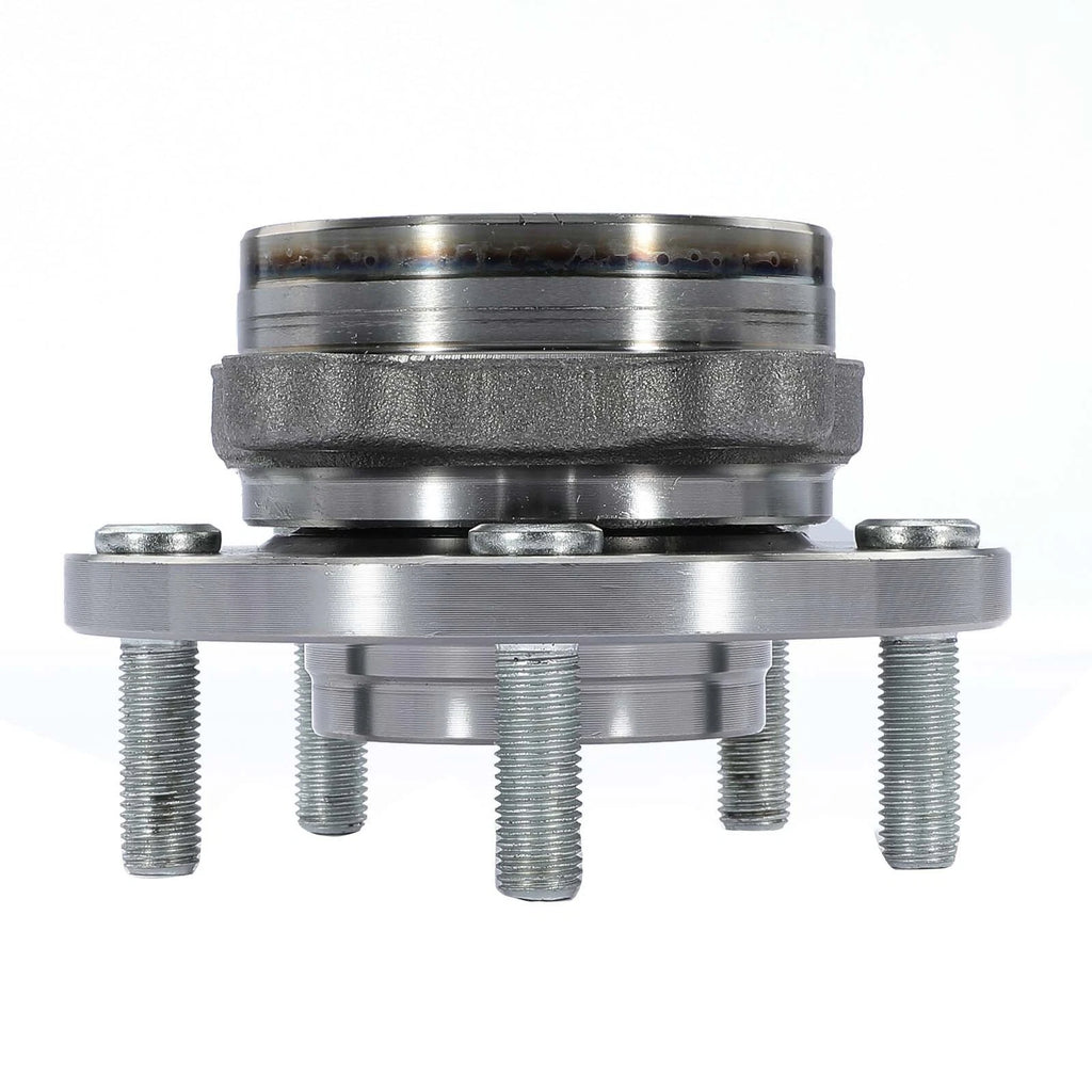 Front Wheel Hub & Bearing Assembly for Kia Soul (2017-2019)
