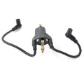 New Ignition Coil Set for EZGO Marathon Medalist Golf Cart (1991-2002)