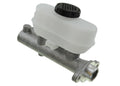 Brake Master Cylinder for Ford E-150 E-250 E-350 (1992–1993)