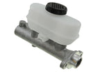 Brake Master Cylinder for Ford E-150 E-250 E-350 (1992–1993)