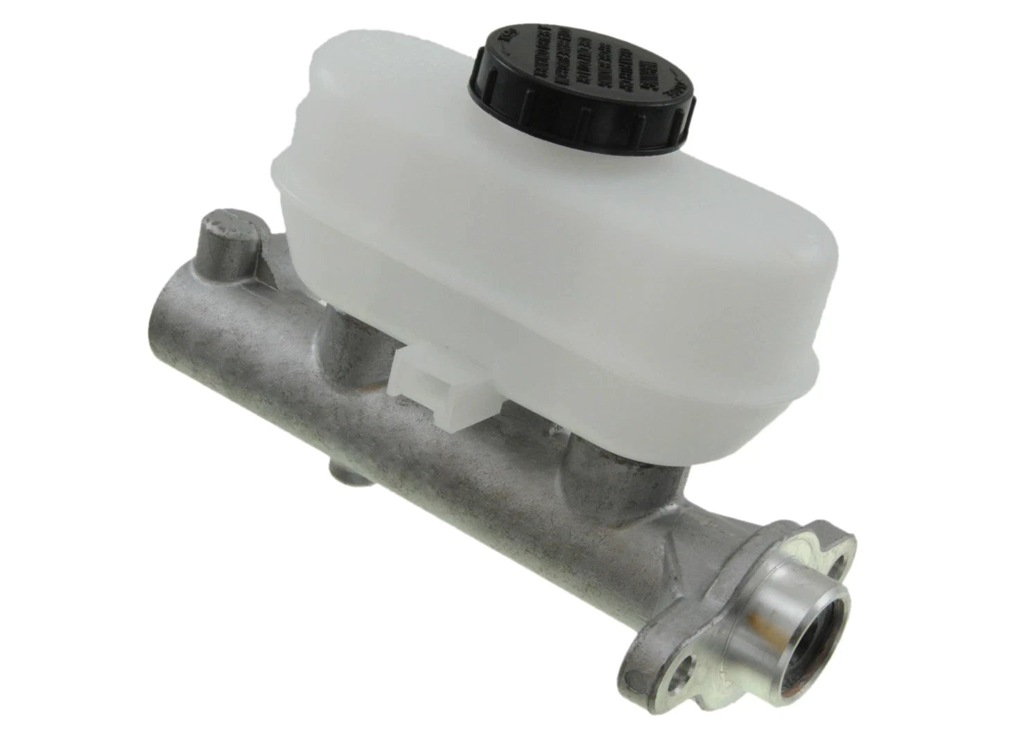 Brake Master Cylinder for Ford E-150 E-250 E-350 (1992–1993)