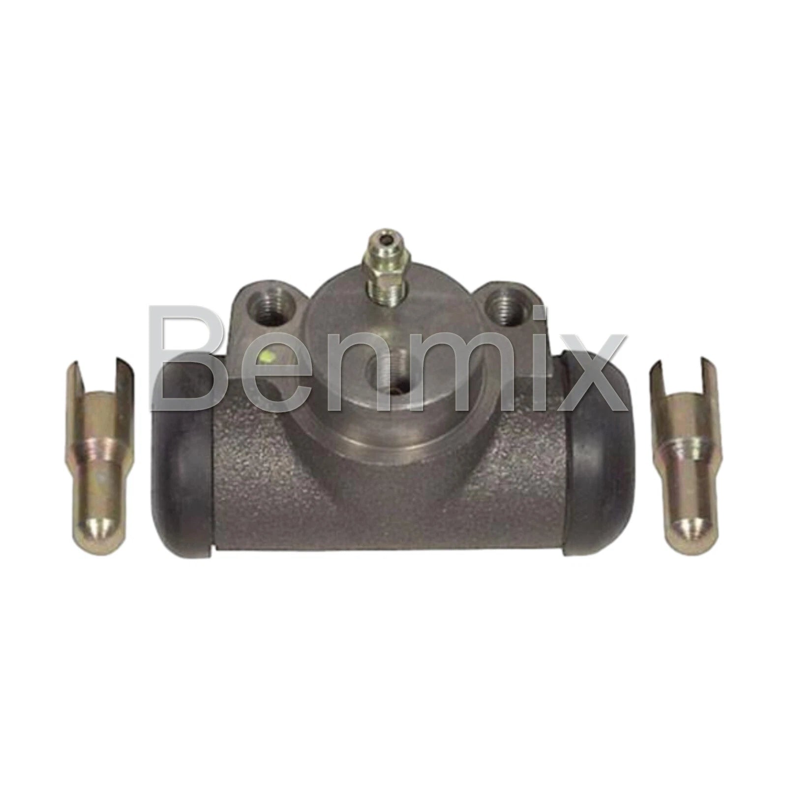 Wheel Cylinder for Mitsubishi Forklift (91M46-01100, 91M4601100)