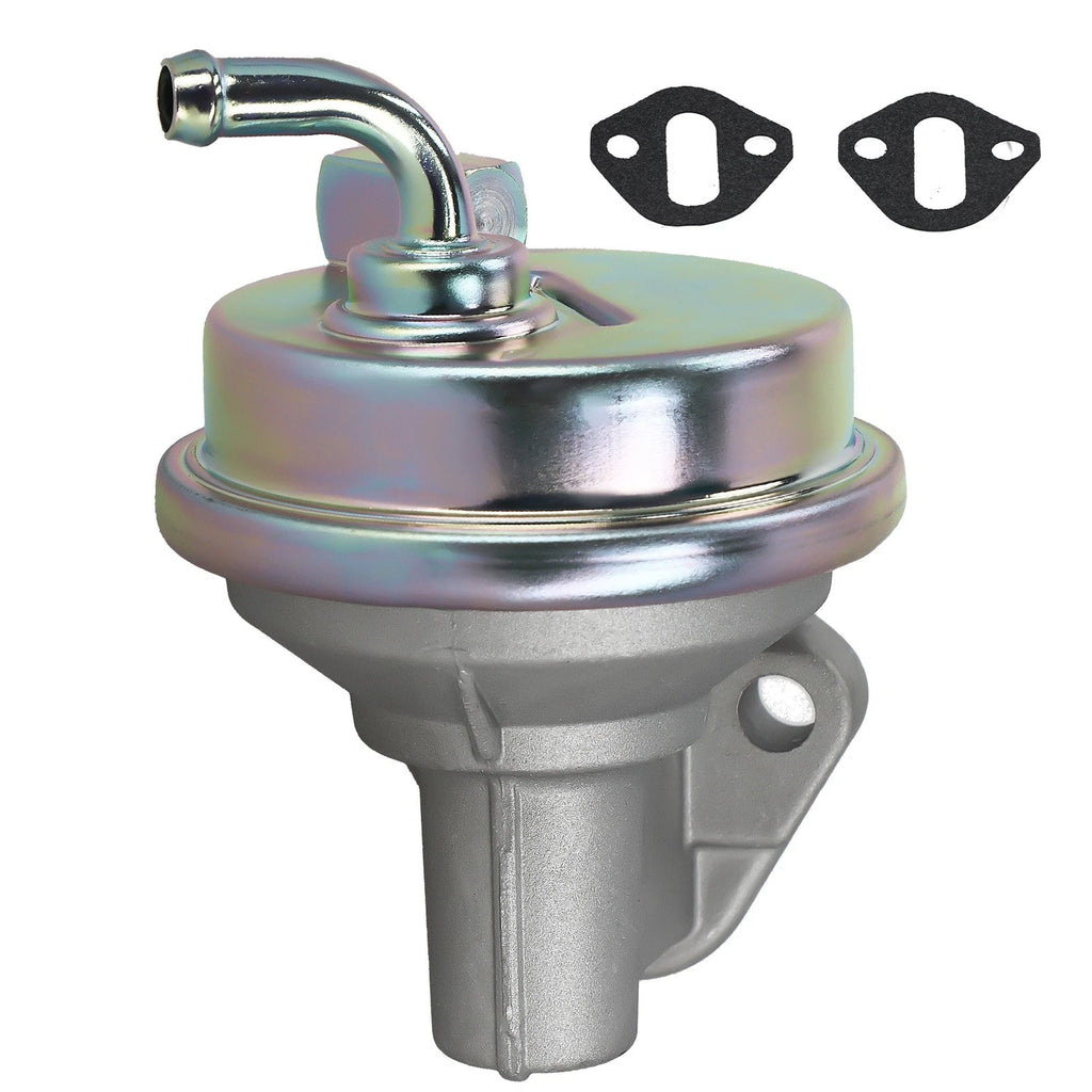 Mechanical Fuel Pump for Chevrolet Blazer Chevelle El Camino Nova 5.0L (1970–1972)