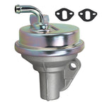Mechanical Fuel Pump for Chevrolet Blazer Chevelle El Camino Nova 5.0L (1970–1972)