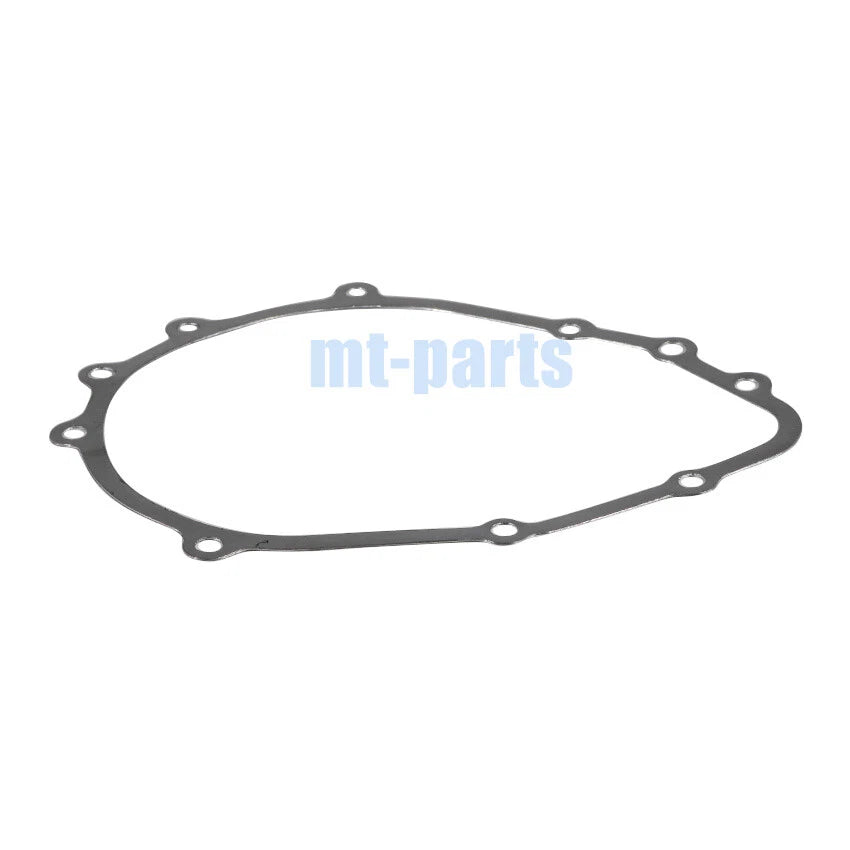 Stator Cover Gasket for Kawasaki ZX600 Ninja ZX-6RR (2003–2004) / ZZR600 (2005–2008)