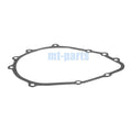 Stator Cover Gasket for Kawasaki ZX600 Ninja ZX-6RR (2003–2004) / ZZR600 (2005–2008)
