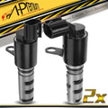 2X Variable Valve Timing Solenoid for Hyundai Santa Fe, Kia Optima