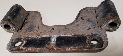 Transmission Exhaust Hanger for Ford Thunderbird Cougar (1989–1995)