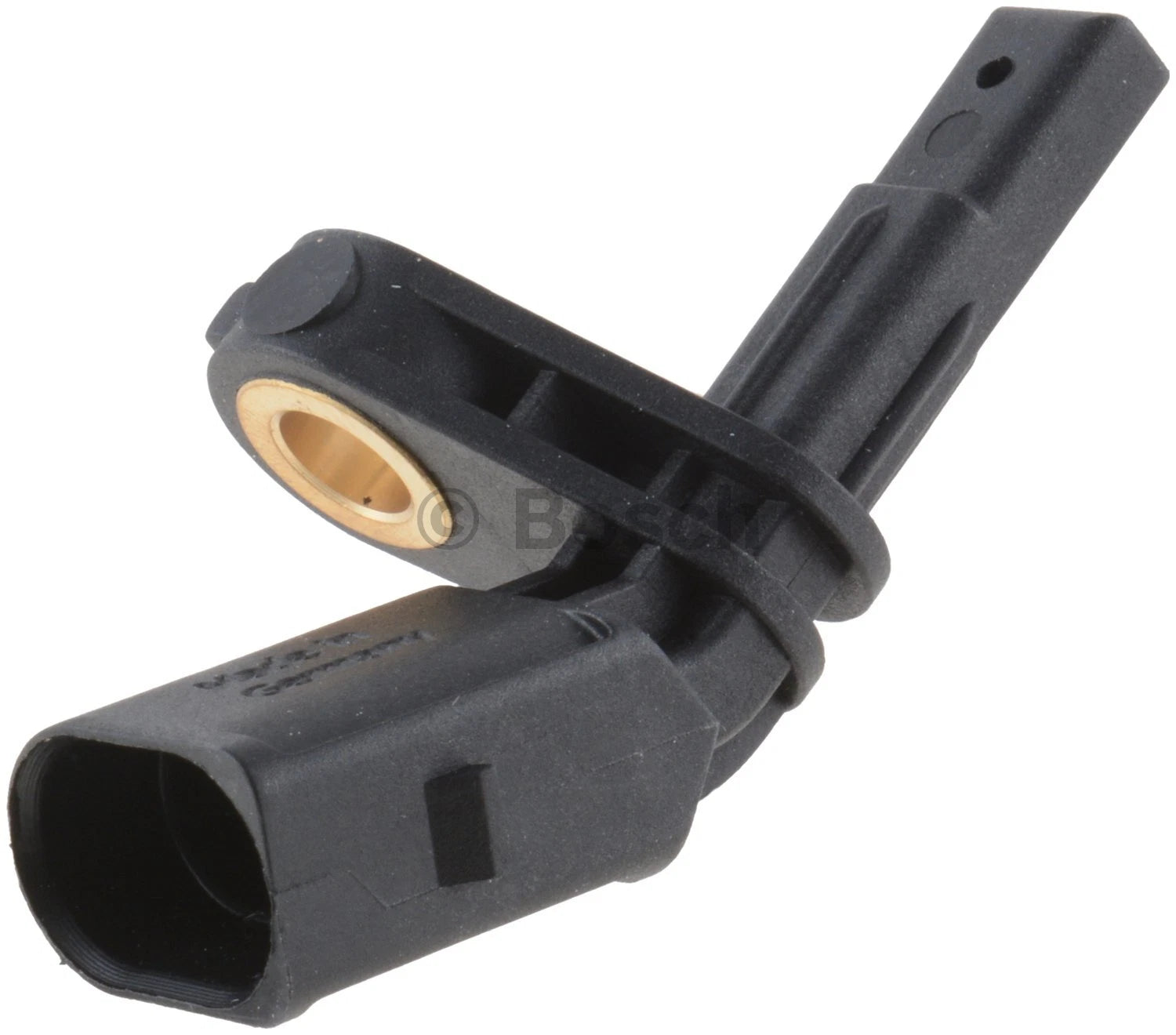 Rear ABS Wheel Speed Sensor for Bosch (Front Passenger Side) (0986594505)