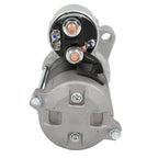 Starter for Honda CR-V (1998-2001) L4 2.0L