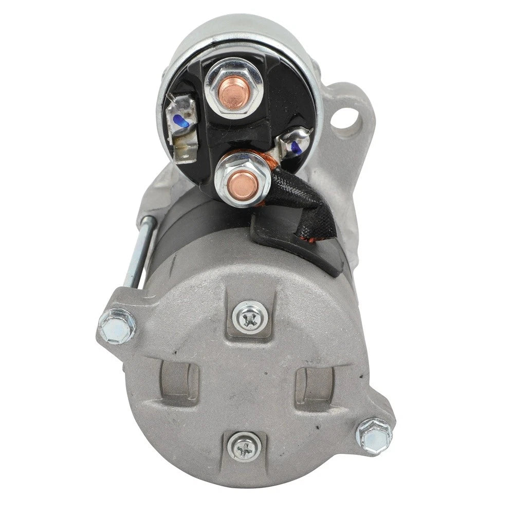 Starter for Honda CR-V (1998-2001) L4 2.0L