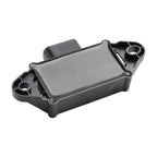 Fuel Pump Control Module for Chrysler Voyager Pacifica Grand Cherokee (2001-2023)