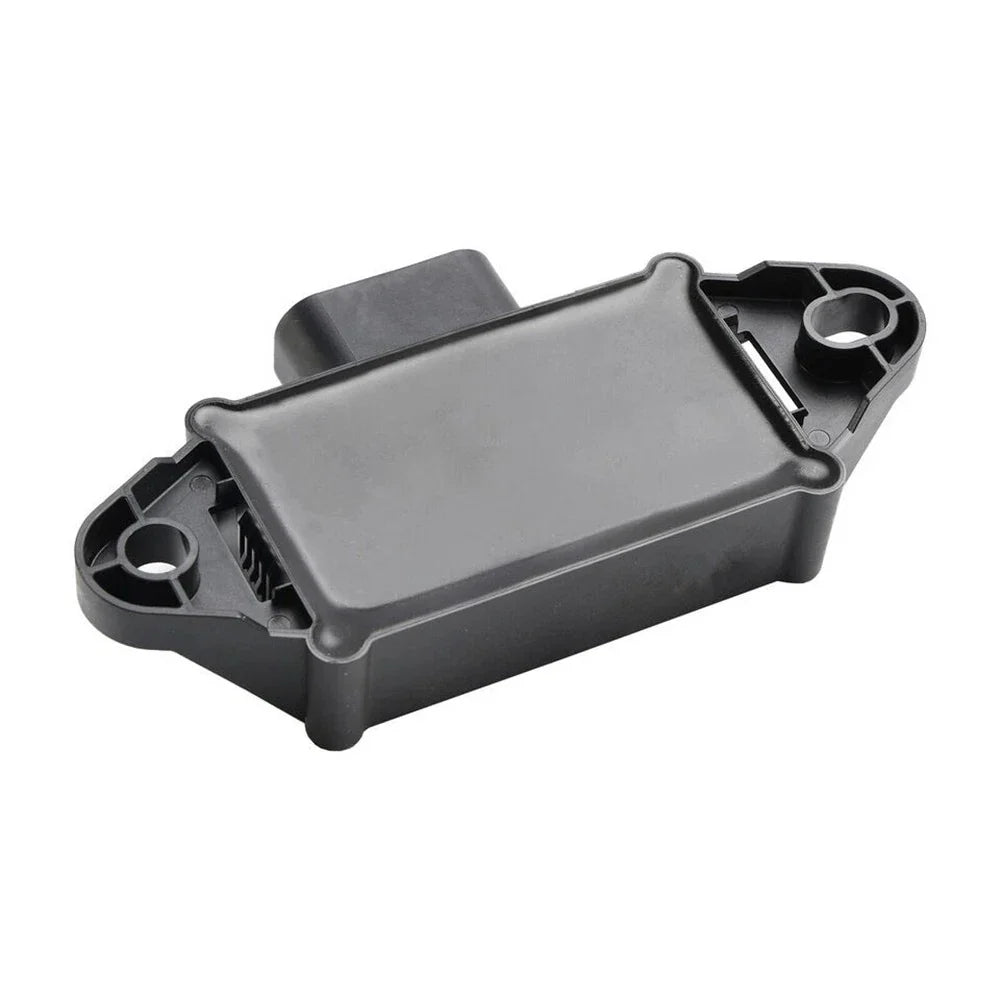 Fuel Pump Control Module for Chrysler Voyager Pacifica Grand Cherokee (2001-2023)