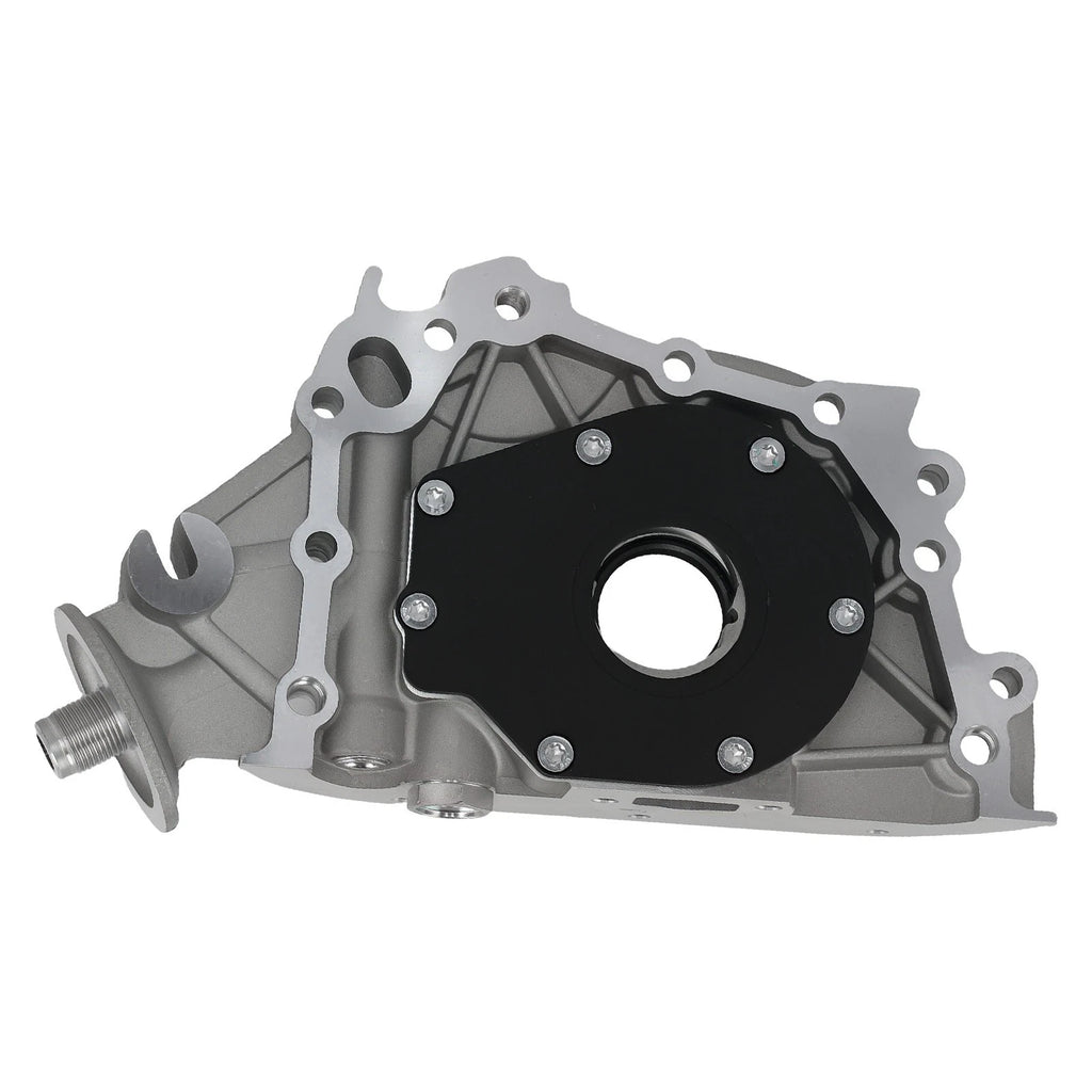 Aluminum Oil Pump for Kia Spectra/Sportage 2.0L (2004–2010)