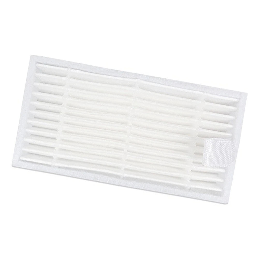 Corner Brush Kit for Robot (Direct Replacement)