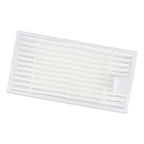 Corner Brush Kit for Robot (Direct Replacement)