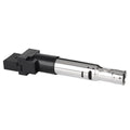 Set of 6 Ignition Coils & Spark Plugs for Audi A3, Porsche Cayenne, Volkswagen Eos (3.2L)