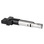 Set of 6 Ignition Coils & Spark Plugs for Audi A3, Porsche Cayenne, Volkswagen Eos (3.2L)