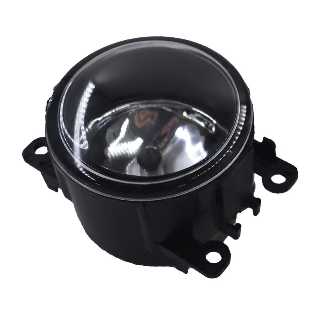 Fog Light Lamp for Ford Explorer (2011–2015)