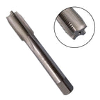 16mm x 1.5 HSS Metric Tap for Right-Hand Thread (RHD)
