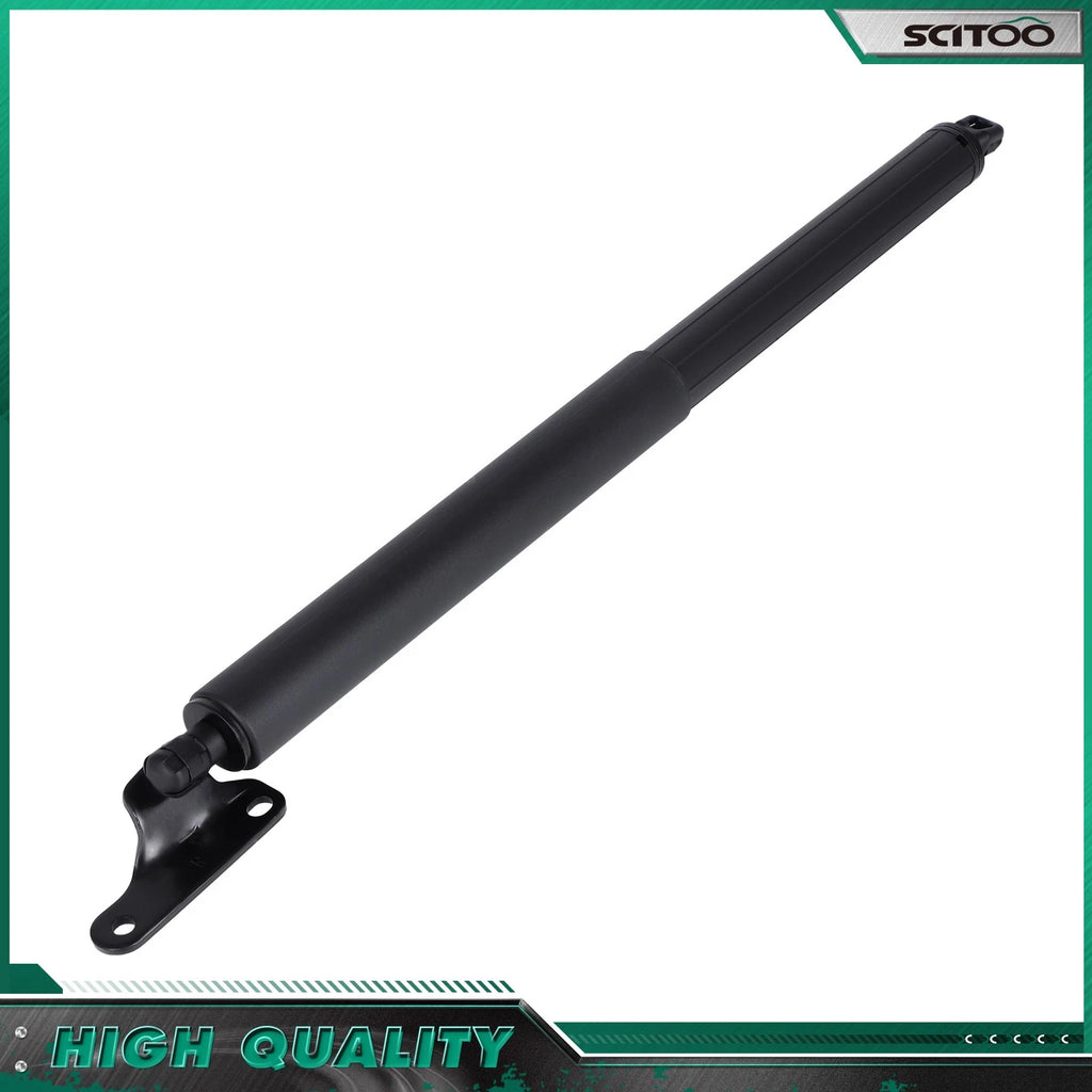 Liftgate Strut for Mercedes-Benz X164 (2007–2012) - Remote Control
