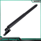 Liftgate Strut for Mercedes-Benz X164 (2007–2012) - Remote Control