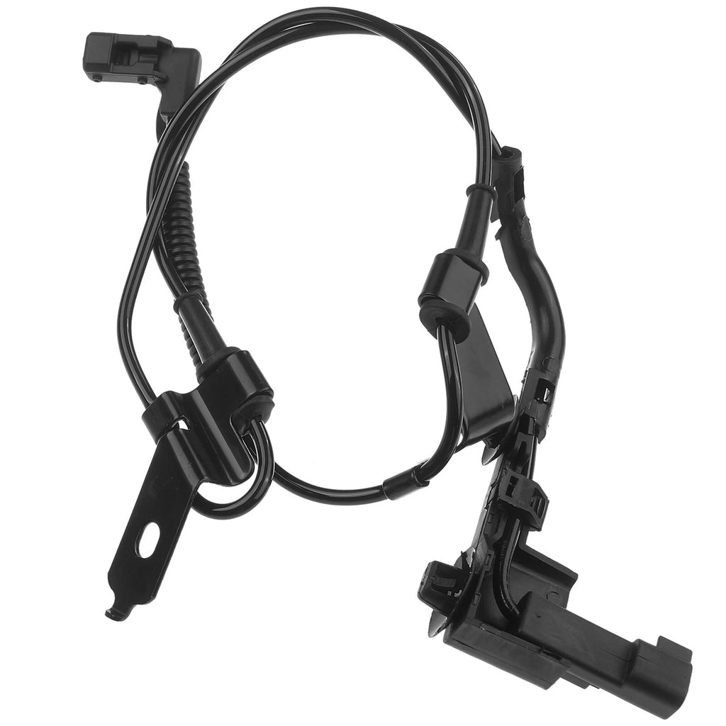 Front Left ABS Wheel Speed Sensor for Ford Fusion, Lincoln MKZ (2006-2012)