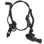 Front Left ABS Wheel Speed Sensor for Ford Fusion, Lincoln MKZ (2006-2012)