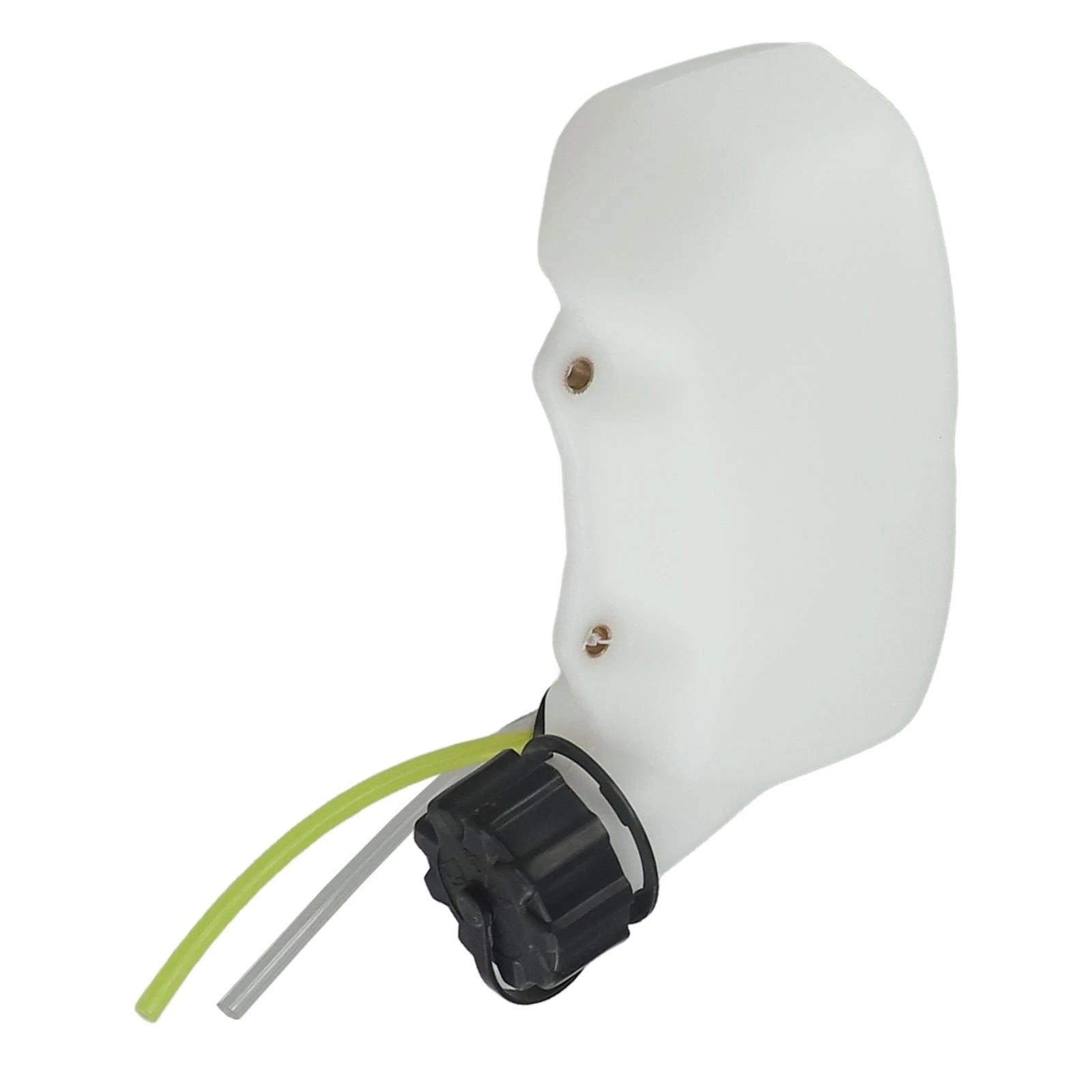 Fuel Tank for TH23V, HS750B, KHS1100B, KHT600D Hedge Trimmers
