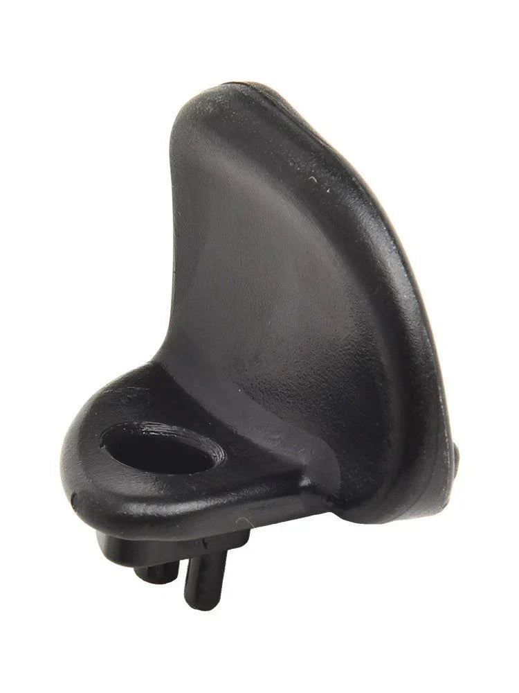 Steering Column Tilt Lever Knob for Dodge