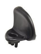 Steering Column Tilt Lever Knob for Dodge