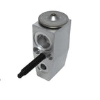 A/C Expansion Valve for Chevy Camaro, Cadillac CTS, ATS