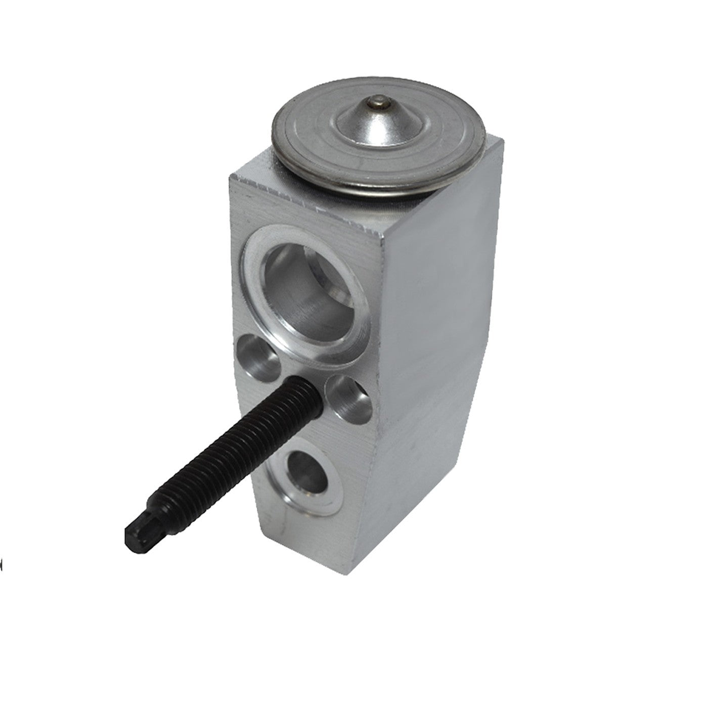 A/C Expansion Valve for Chevy Camaro, Cadillac CTS, ATS