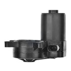 Left Electric Parking Brake Motor for Ford Escape Fusion Lincoln MKC (2013–2020)