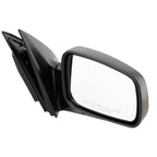 Heated Right Side Mirror for Kia