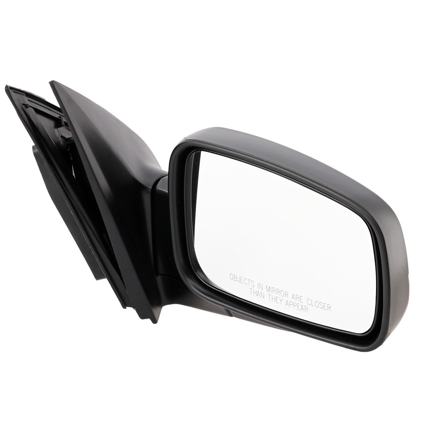 Heated Right Side Mirror for Kia