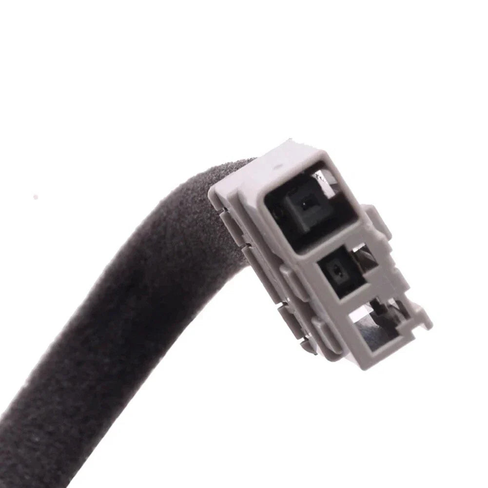 Antenna Assembly for Hyundai Santa Fe (2012���2018)